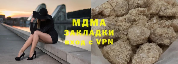 шишки Абаза