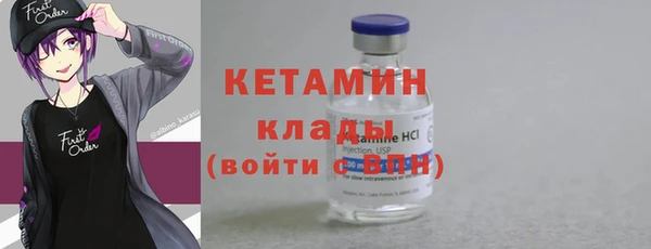 шишки Абаза