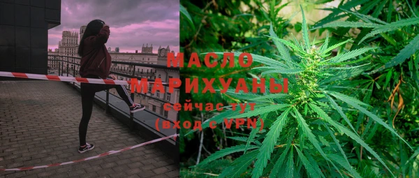 шишки Абаза